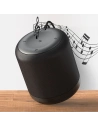 Wholesale USAMS Speaker Bluetooth 5.0 US-YX005 Moyi Series YX5LY01 - USA200 - {ean13} - Hurt