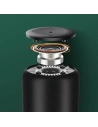 Wholesale USAMS Speaker Bluetooth 5.0 US-YX005 Moyi Series YX5LY01 - USA200 - {ean13} - Hurt