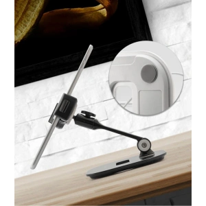 Uchwyt biurowy Ringke Iron Tablet Stand