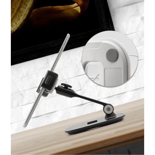 Uchwyt biurowy Ringke Iron Tablet Stand
