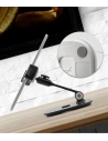 Hurtownia GSM - Uchwyt biurowy Ringke Iron Tablet Stand - RGK933 - {ean13} - Hurt