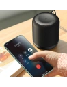 Wholesale USAMS Speaker Bluetooth 5.0 US-YX005 Moyi Series YX5LY01 - USA200 - {ean13} - Hurt