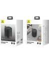 Wholesale USAMS Speaker Bluetooth 5.0 US-YX005 Moyi Series YX5LY01 - USA200 - {ean13} - Hurt