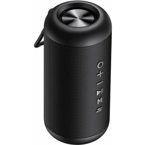 Wholesale USAMS YX Series Bluetooth 5.0 10W Portable Outdoor Wireless Speaker YX8YG01 (US-YX008) - USA201 - {ean13} - Hurt