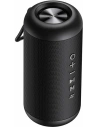 Bezdrátový reproduktor USAMS YX Series Bluetooth 5.0 10W Přenosný venkovní bezdrátový reproduktor YX8YG01