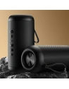 Wholesale USAMS YX Series Bluetooth 5.0 10W Portable Outdoor Wireless Speaker YX8YG01 (US-YX008) - USA201 - {ean13} - Hurt