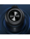 Wholesale USAMS YX Series Bluetooth 5.0 10W Portable Outdoor Wireless Speaker YX8YG01 (US-YX008) - USA201 - {ean13} - Hurt