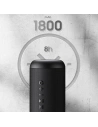 Wholesale USAMS YX Series Bluetooth 5.0 10W Portable Outdoor Wireless Speaker YX8YG01 (US-YX008) - USA201 - {ean13} - Hurt