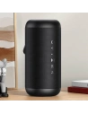Wholesale USAMS YX Series Bluetooth 5.0 10W Portable Outdoor Wireless Speaker YX8YG01 (US-YX008) - USA201 - {ean13} - Hurt