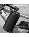 Wholesale USAMS YX Series Bluetooth 5.0 10W Portable Outdoor Wireless Speaker YX8YG01 (US-YX008) - USA201 - {ean13} - Hurt