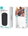 Wholesale USAMS YX Series Bluetooth 5.0 10W Portable Outdoor Wireless Speaker YX8YG01 (US-YX008) - USA201 - {ean13} - Hurt