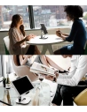 Wholesale Ringke Iron Tablet Stand - RGK933 - {ean13} - Hurt