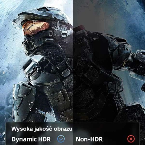 Kabel USAMS U75 DisplayPort - DisplayPort 1.4 HD 3.0m czarny/black 8K HD SJ533DP01