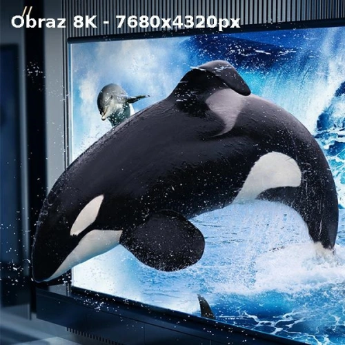 Kabel USAMS U67 HDMI - HDMI 2.1 2m 8K czarny/black Ultra HD SJ497HD01