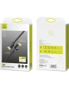 USAMS Cable HDMI - HDMI U49 1.8m black 4K HD SJ426HD01 (US-SJ426)