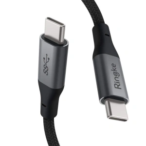 Cable Ringke USB-C to USB-C 120cm