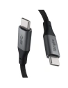 Hurtownia GSM - Kabel Ringke USB-C do USB-C 120cm - RGK934 - {ean13} - Hurt
