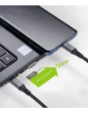 Hurtownia GSM - Kabel Ringke USB-C do USB-C 120cm - RGK934 - {ean13} - Hurt