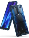 Etui Ringke Fusion-X Xiaomi Mi 9T/Redmi K20 Space Blue