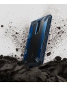 Hurtownia GSM - Etui Ringke Fusion-X Xiaomi Mi 9T/Redmi K20 Space Blue - RGK929BLU - {ean13} - Hurt