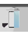 Hurtownia GSM - Sticlă securizată cu adeziv UV Whitestone Dome Glass Huawei P30 Pro - WSD019 - {ean13} - Hurt