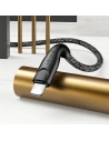 Hurtownia GSM - Kabel pleciony USAMS U41 lightning 3m 2A czerwony/red SJ397USB02 Fast Charge - USA294RED - {ean13} - Hurt