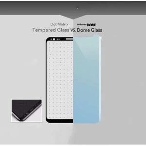 Hurtownia GSM - Szkło hartowane z klejem UV Whitestone Dome Glass OnePlus 7 Pro/7T Pro - WSD020 - {ean13} - Hurt