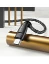 Hurtownia GSM - Kabel pleciony USAMS U41 USB-C 2m 2A czerwony/red SJ395USB02 - USA304RED - {ean13} - Hurt