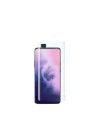 Hurtownia GSM - Szkło hartowane z klejem UV Whitestone Dome Glass OnePlus 7 Pro/7T Pro - WSD020 - {ean13} - Hurt