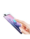 Hurtownia GSM - Szkło hartowane z klejem UV Whitestone Dome Glass OnePlus 7 Pro/7T Pro - WSD020 - {ean13} - Hurt