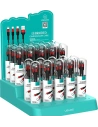 Hurtownia GSM - Kabel pleciony USAMS U5 2A lightning czerwony/red 1,2m SJ220IP02 - USA312RED - {ean13} - Hurt
