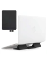 Ringke Folding Stand Black