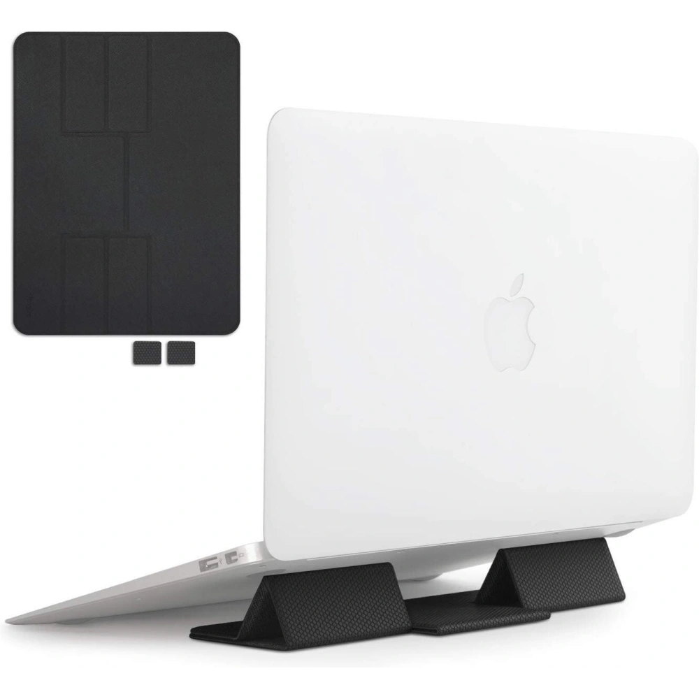 Wholesale Ringke Folding Stand Black - RGK936BLK - {ean13} - Hurt