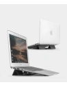 Hurtownia GSM - Podstawka do laptopa Ringke Folding Stand Black - RGK936BLK - {ean13} - Hurt