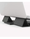 Hurtownia GSM - Podstawka do laptopa Ringke Folding Stand Black - RGK936BLK - {ean13} - Hurt