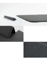 Wholesale Ringke Folding Stand Black - RGK936BLK - {ean13} - Hurt
