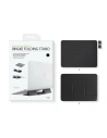 Wholesale Ringke Folding Stand Black - RGK936BLK - {ean13} - Hurt