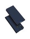 Hurtownia GSM - Etui DuxDucis SkinPro Huawei P Smart Z Blue - DDS269BLU - {ean13} - Hurt