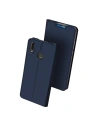 Hurtownia GSM - Etui DuxDucis SkinPro Huawei P Smart Z Blue - DDS269BLU - {ean13} - Hurt