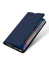 Hurtownia GSM - Etui DuxDucis SkinPro Huawei P Smart Z Blue - DDS269BLU - {ean13} - Hurt