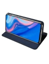 Hurtownia GSM - Etui DuxDucis SkinPro Huawei P Smart Z Blue - DDS269BLU - {ean13} - Hurt