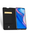 Hurtownia GSM - Etui DuxDucis SkinPro Huawei P Smart Z černé - DDS268BLK - {ean13} - Hurt