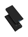 Hurtownia GSM - Etui DuxDucis SkinPro Huawei P Smart Z černé - DDS268BLK - {ean13} - Hurt
