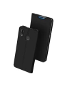 Hurtownia GSM - Etui DuxDucis SkinPro Huawei P Smart Z černé - DDS268BLK - {ean13} - Hurt