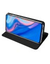 Hurtownia GSM - Etui DuxDucis SkinPro Huawei P Smart Z černé - DDS268BLK - {ean13} - Hurt