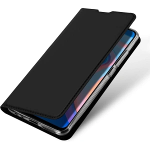 Etui DuxDucis SkinPro Huawei P Smart Z Black