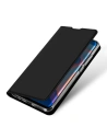 Hurtownia GSM - Etui DuxDucis SkinPro Huawei P Smart Z černé - DDS268BLK - {ean13} - Hurt