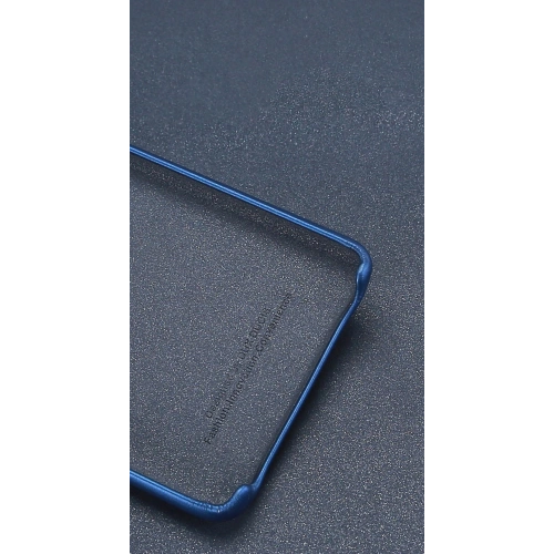 Etui DuxDucis Skin Lite Redmi 7 Black