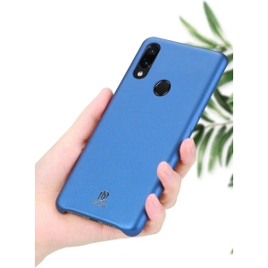 Etui DuxDucis Skin Lite Redmi 7 Black