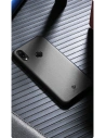 Hurtownia GSM - Etui DuxDucis Skin Lite Redmi 7 černé - DDSL272BLK - {ean13} - Hurt